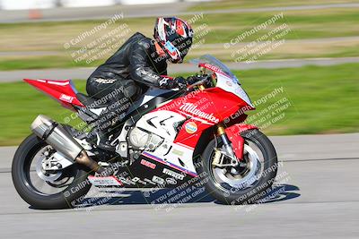 media/Jan-20-2023-Fastrack Riders (Fri) [[f2ad32aba3]]/Level 2/session 4 turn 6/